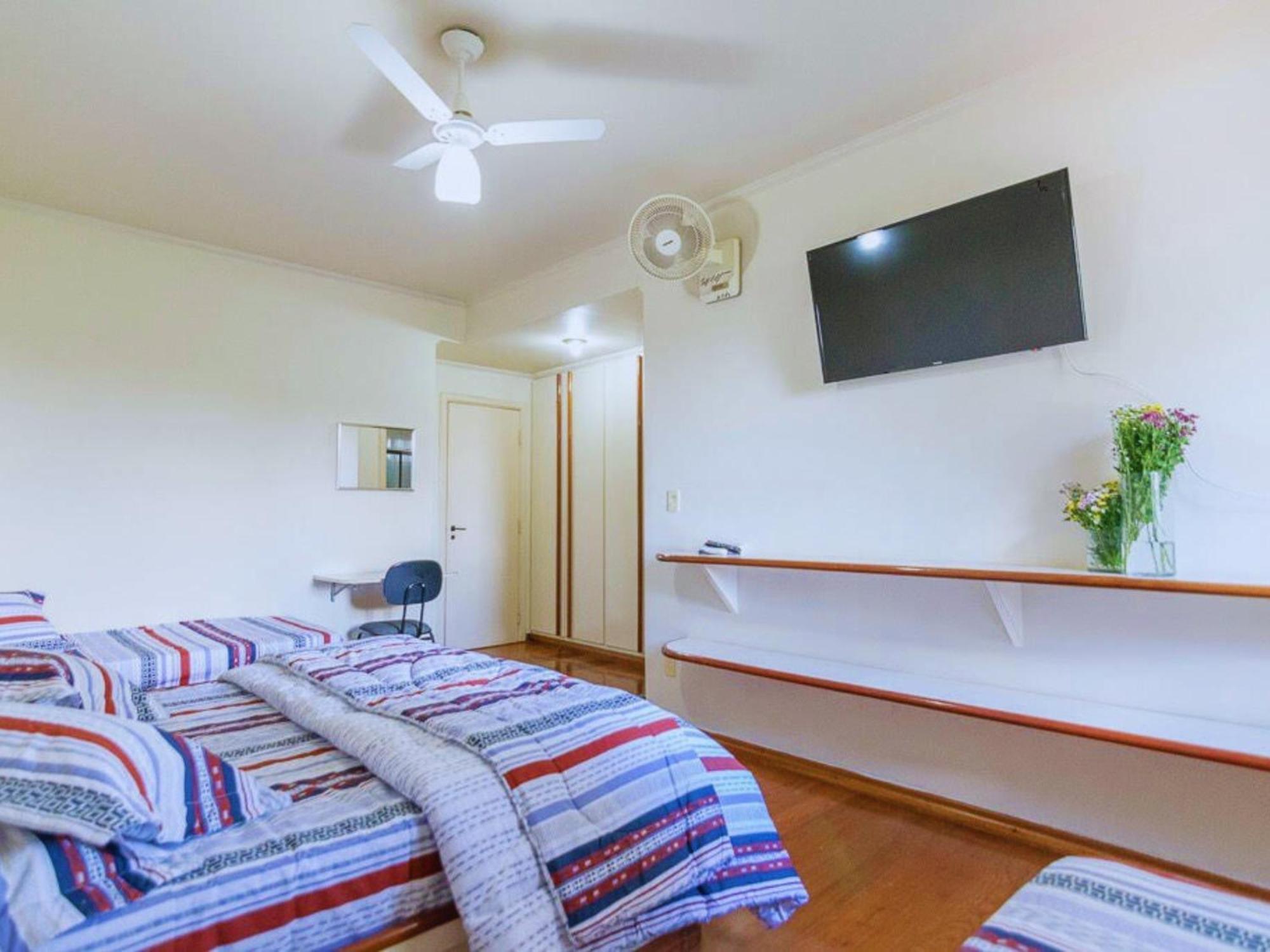 The Helvetia Polo Villa Indaiatuba Ngoại thất bức ảnh